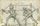 MS Thott.290.2º 085v.jpg