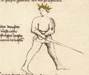 Pisani-Dossi MS 17b-b.png