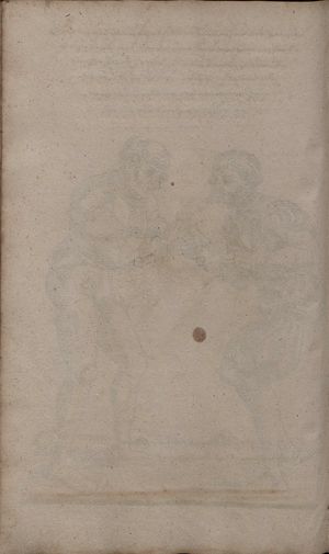 2º Cod.MS.Philos.62 66v.jpg