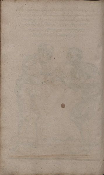 File:2º Cod.MS.Philos.62 66v.jpg