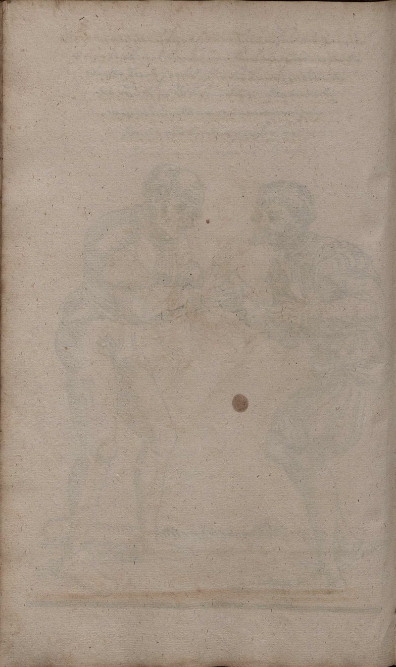 2º Cod.MS.Philos.62 66v.jpg