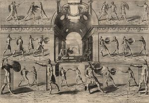 Academie de l'Espée (Thibault) 2-08.jpg