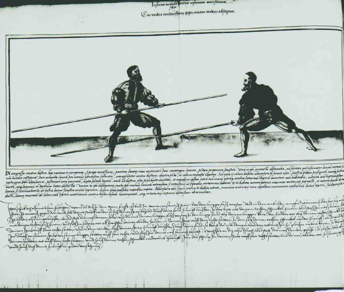 File:Cod.10825 191v.jpg