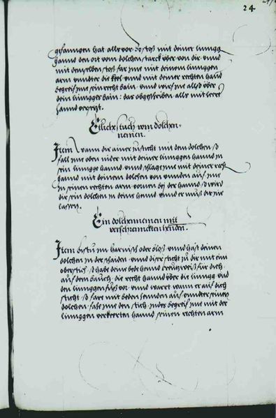 File:Cod.10825 268r.jpg