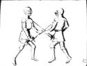 Cod.11093 21r.jpg