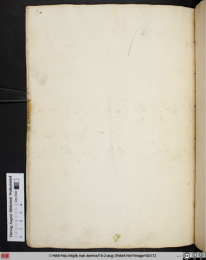 Cod.Guelf.78.2 Aug.2º 077v.png