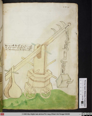 Cod.Guelf.78.2 Aug.2º 135r.png