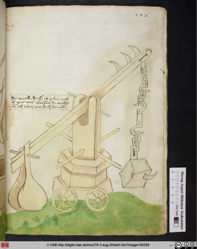 Cod.Guelf.78.2 Aug.2º 135r.png