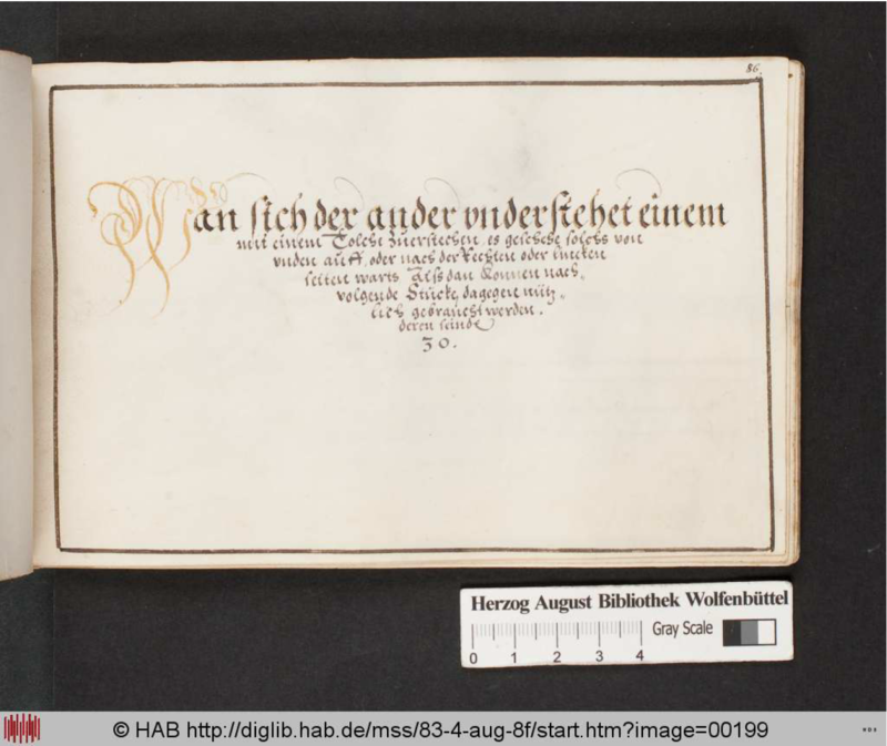 Cod.Guelf.83.4 Aug.8º 086r.png