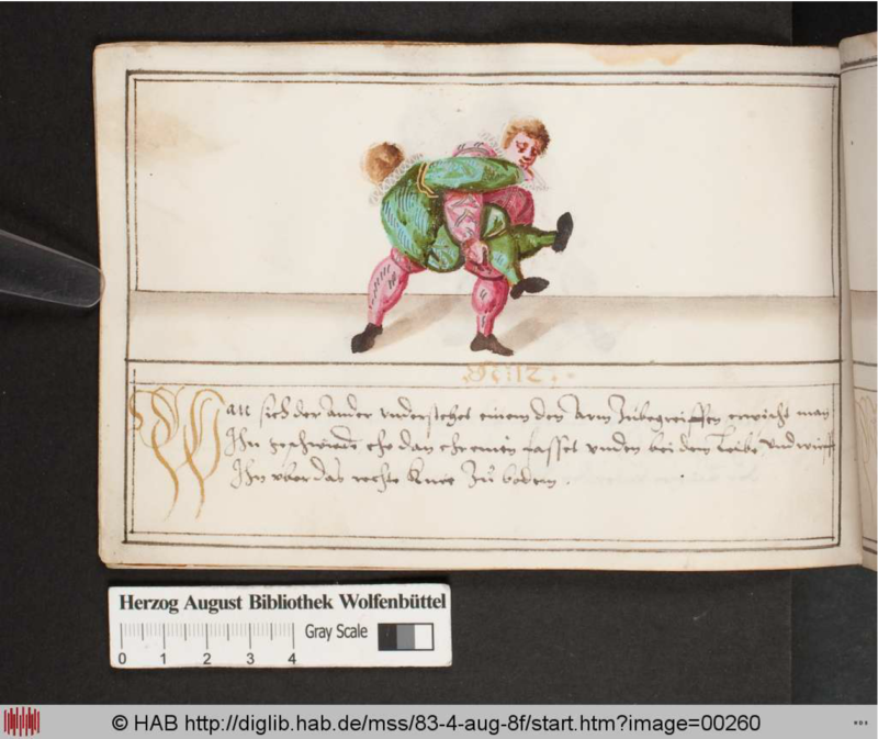 Cod.Guelf.83.4 Aug.8º 112v.png