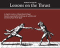 Lessons on the Thrust van Noort.jpg