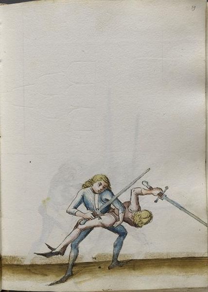 File:MS CL23842 039r.jpg