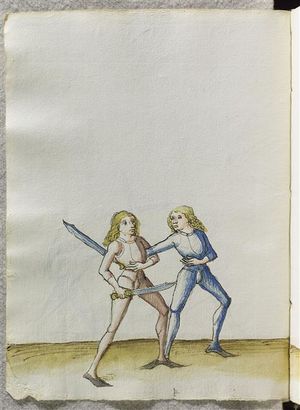 MS CL23842 064v.jpg