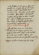 MS Dresd.C.487 073v.png