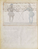 MS Italien 959 14v.png