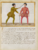 MS Italien 959 25r.png