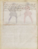 MS Italien 959 27v.png