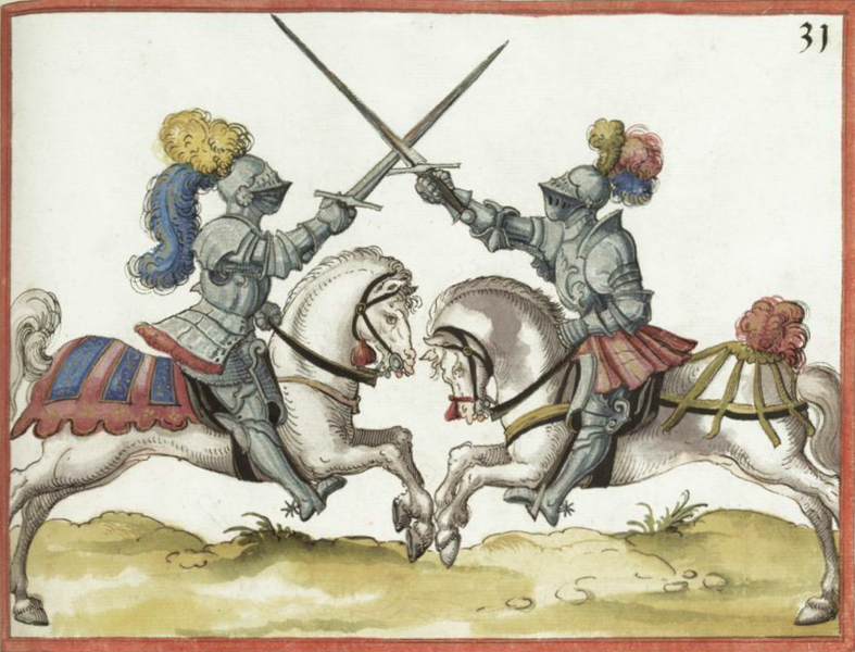 File:Mair's mounted fencing 35.png