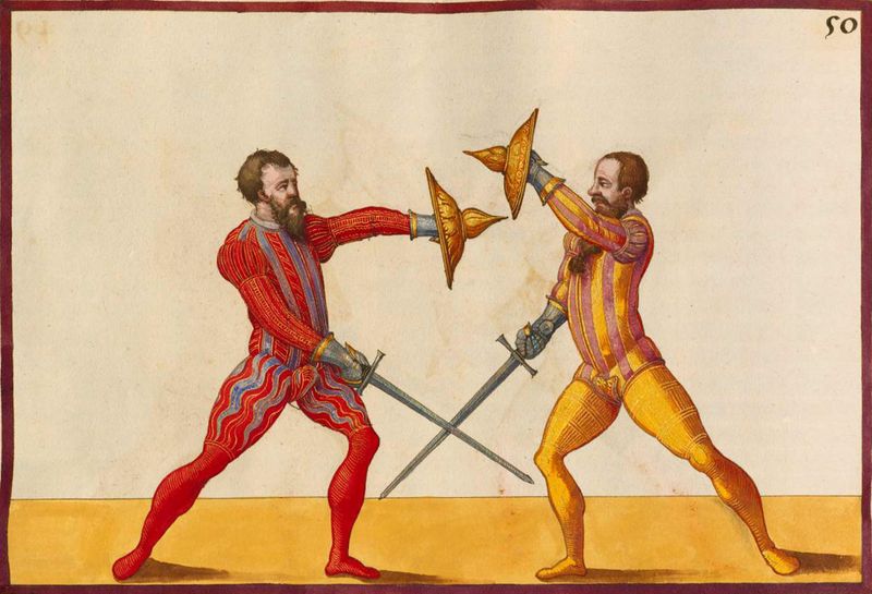 File:Mair side sword 50.jpg