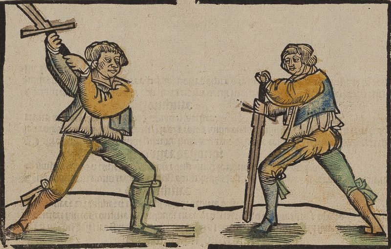 File:Paurenfeyndt 6.jpg
