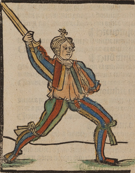 File:Paurenfeyndt L.png