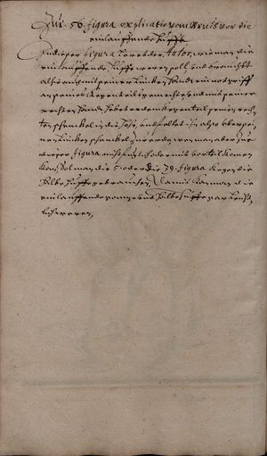 2º Cod.MS.Philos.62 58v.jpg