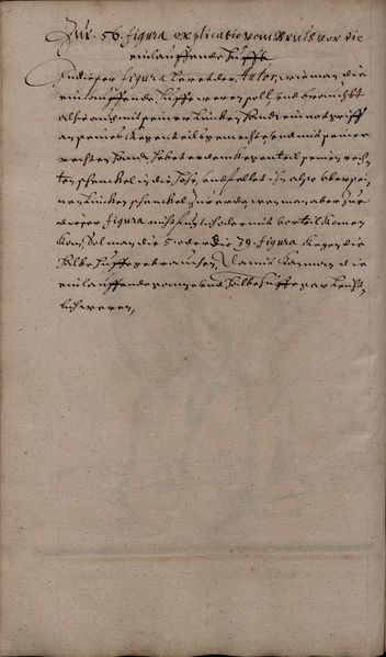 File:2º Cod.MS.Philos.62 58v.jpg