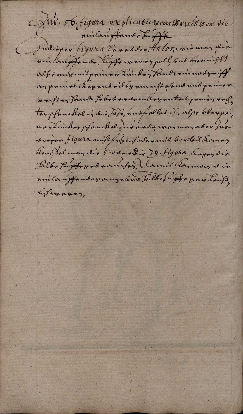 2º Cod.MS.Philos.62 58v.jpg