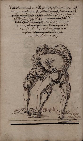 File:2º Cod.MS.Philos.62 59v.jpg