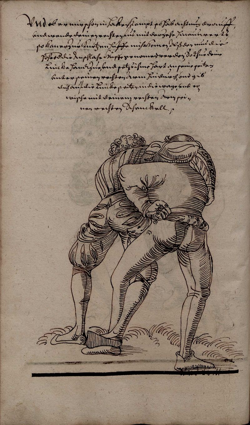 2º Cod.MS.Philos.62 59v.jpg