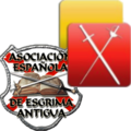 Thumbnail for version as of 14:41, 3 October 2013