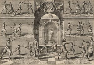 Academie de l'Espée (Thibault) 1-26.jpg