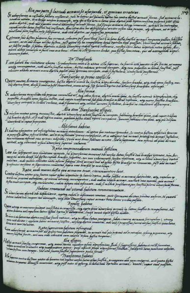 File:Cod.10825 174r.jpg
