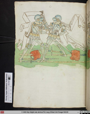 Cod.Guelf.78.2 Aug.2º 105v.png