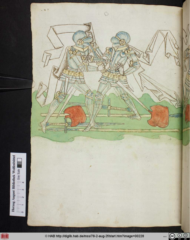 Cod.Guelf.78.2 Aug.2º 105v.png