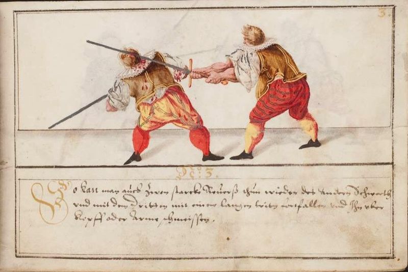 File:Cod.Guelf.83.4 Aug.8º 003r.jpg