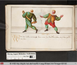 Cod.Guelf.83.4 Aug.8º 083v.png