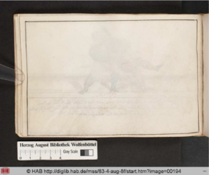 Cod.Guelf.83.4 Aug.8º 085av.png