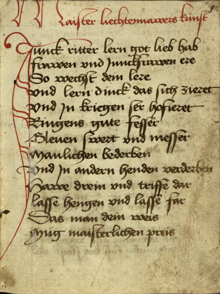 File:Cod.I.6.4º.3 001r.png