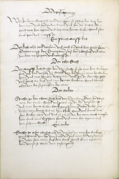 File:MS 26-232 114v.png