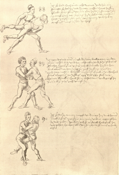 File:MS 26-232 42v.png