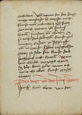 MS Dresd.C.487 016v.png