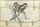 MS Thott.290.2º 067r.jpg