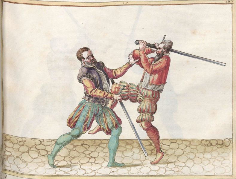 File:Mair longsword 135.jpg
