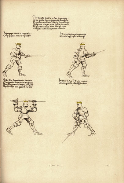 File:Pisani-Dossi MS 25a.jpg