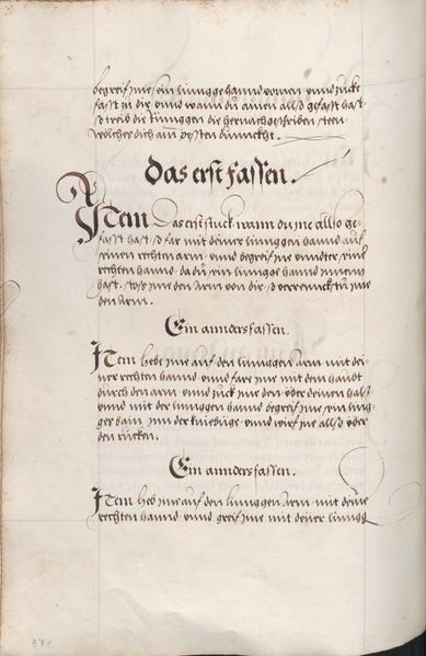 File:Cod.10826 087v.png