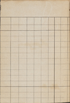 Cod.Guelf.1074.Novi Iv.png