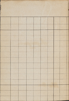 Cod.Guelf.1074.Novi Iv.png