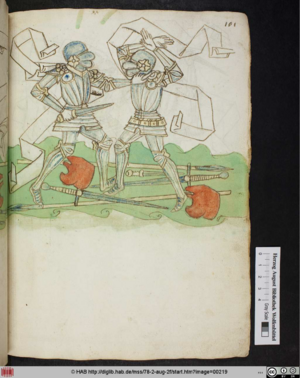 Cod.Guelf.78.2 Aug.2º 101r.png