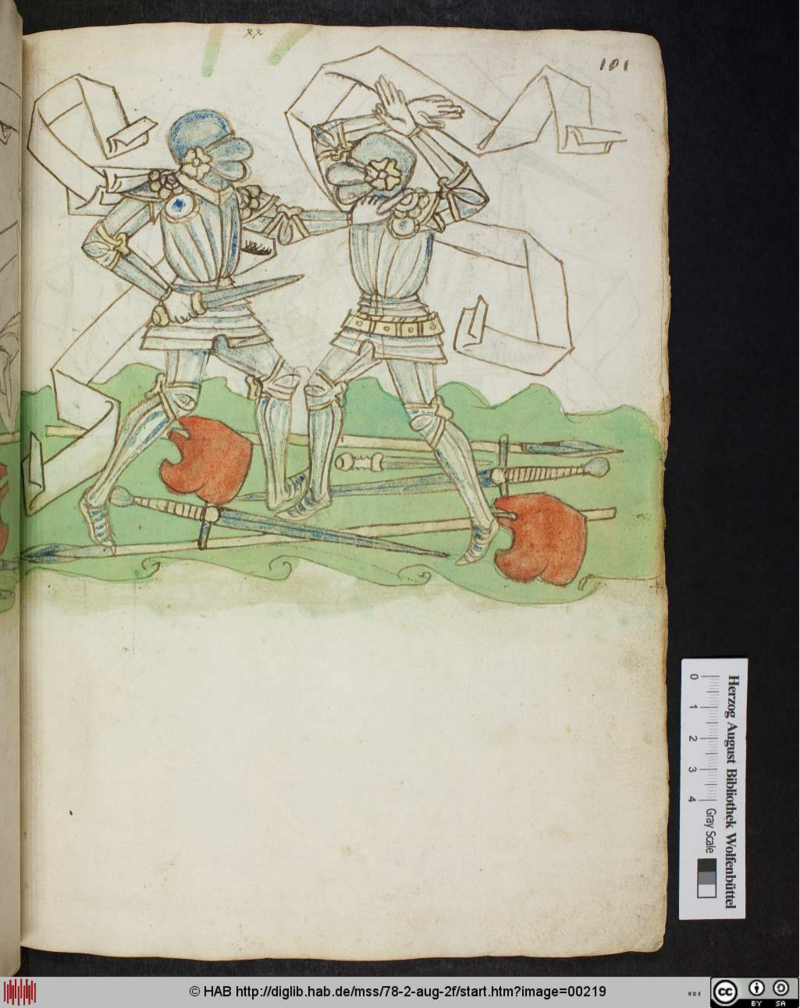 Cod.Guelf.78.2 Aug.2º 101r.png